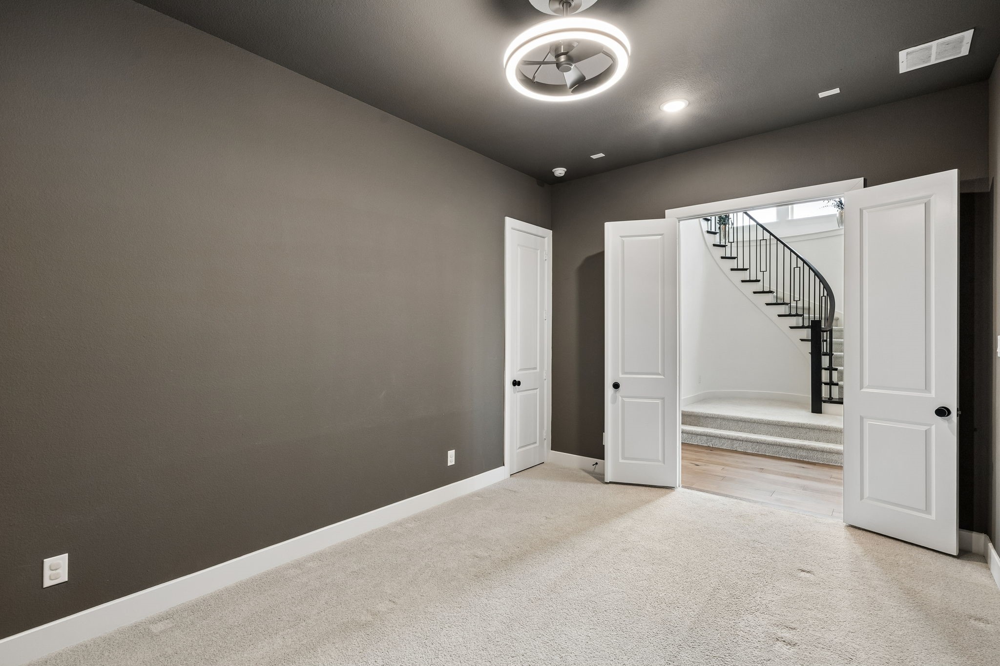 1525 Bluestem Drive Aubrey TX 76227