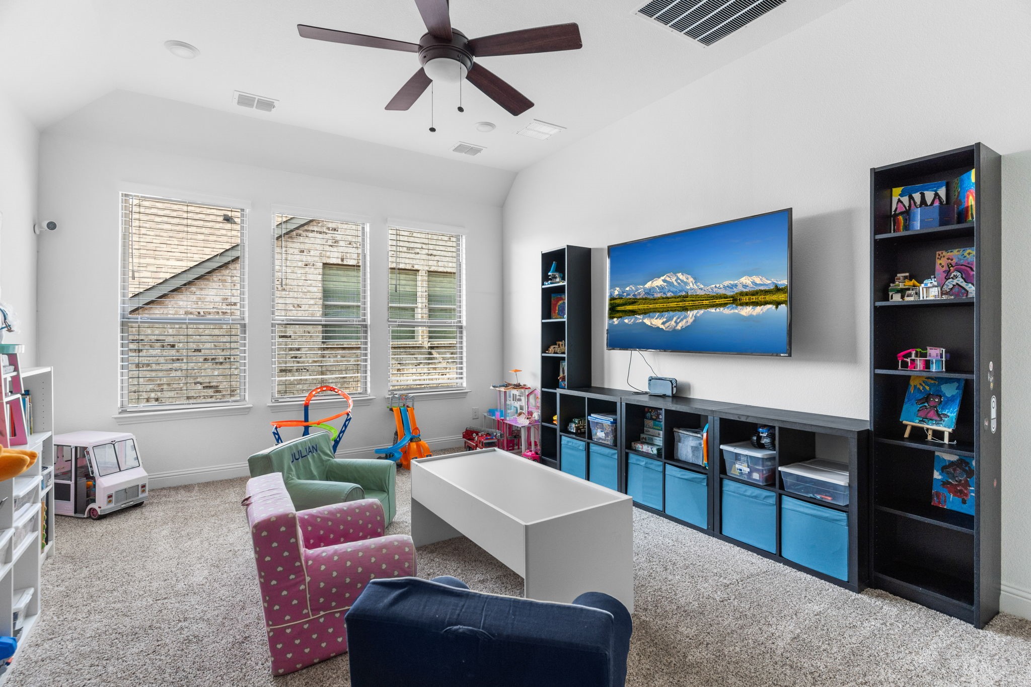 1898 Tumblegrass Road Frisco TX 75033