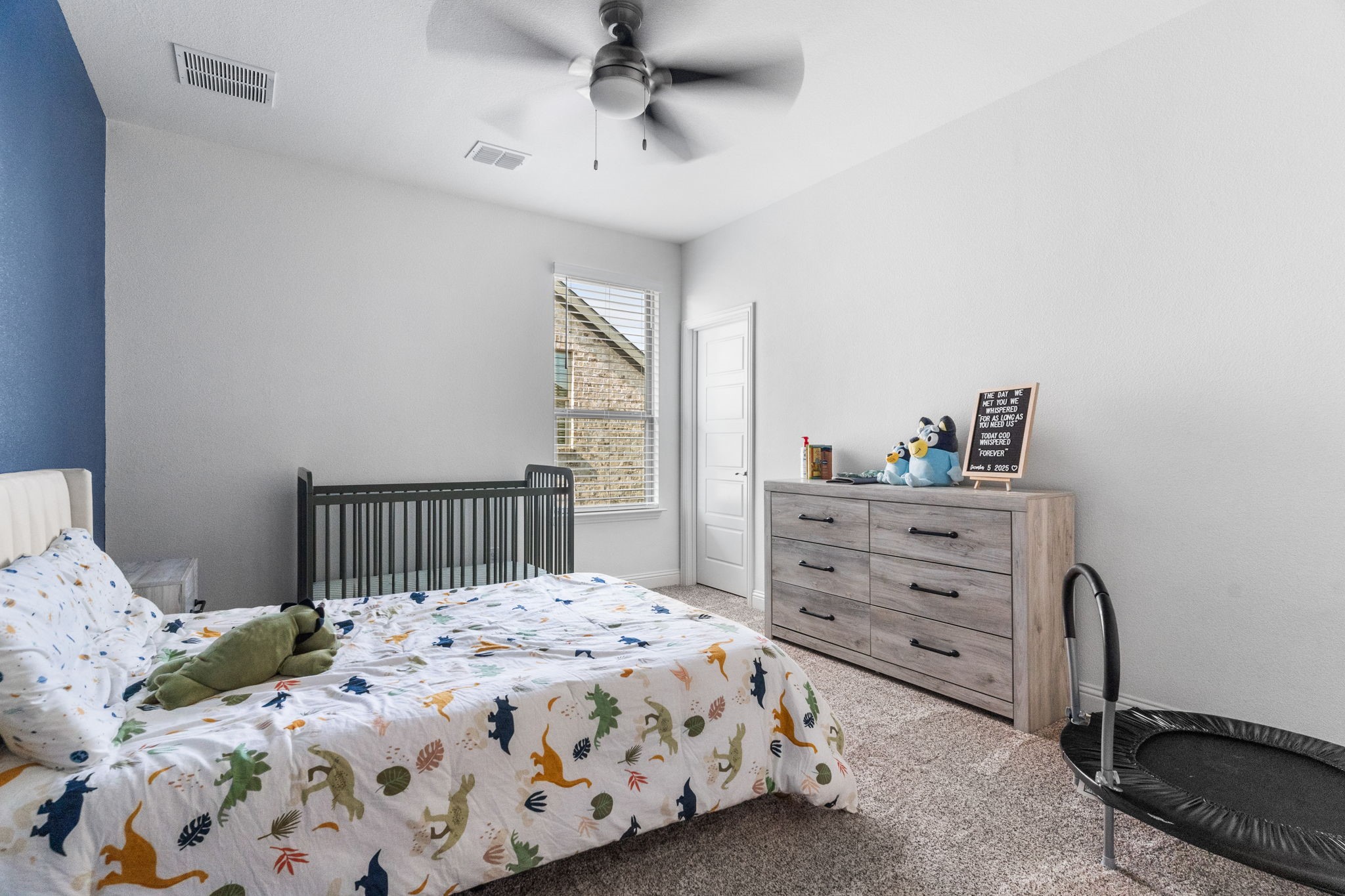 1898 Tumblegrass Road Frisco TX 75033