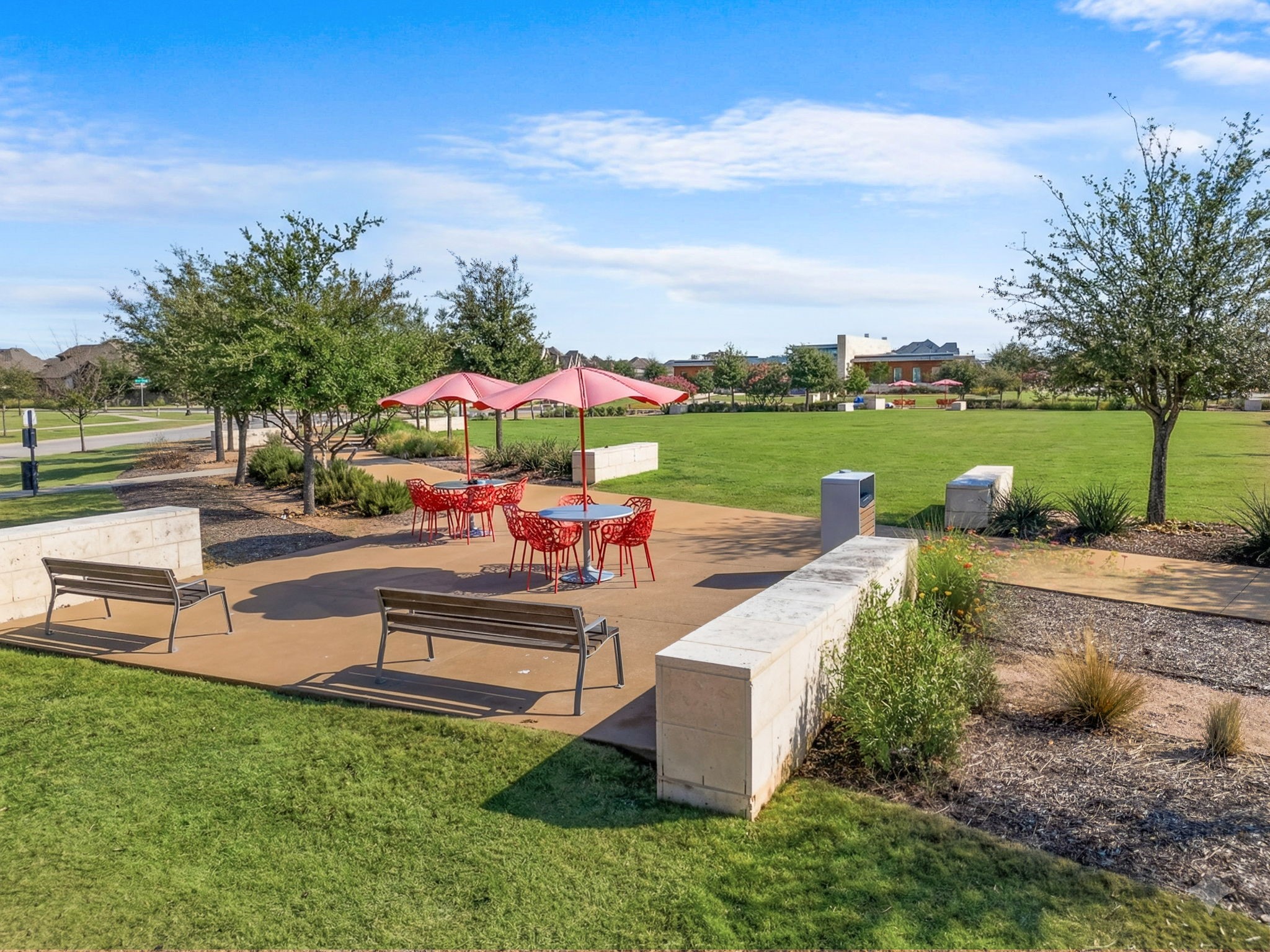 1898 Tumblegrass Road Frisco TX 75033