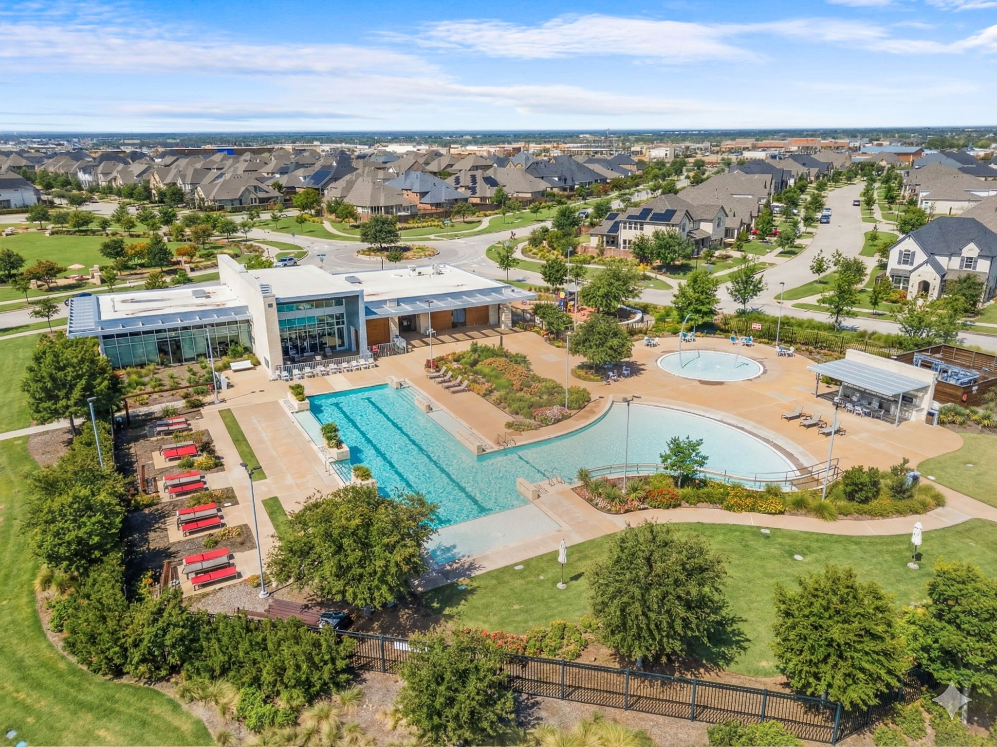 1898 Tumblegrass Road Frisco TX 75033