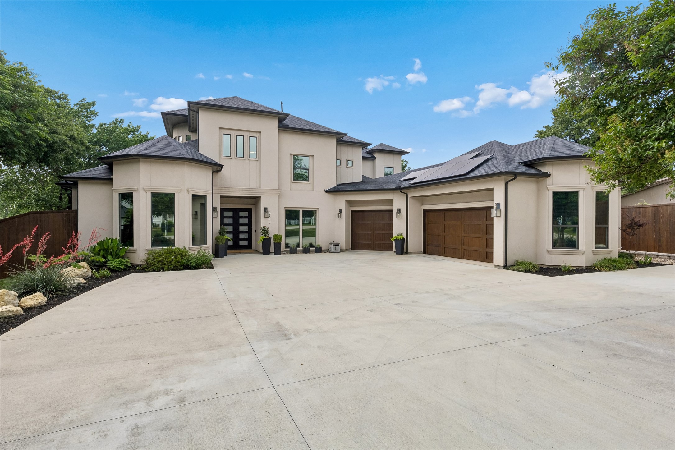 6700 Herbert Road Colleyville TX 76034