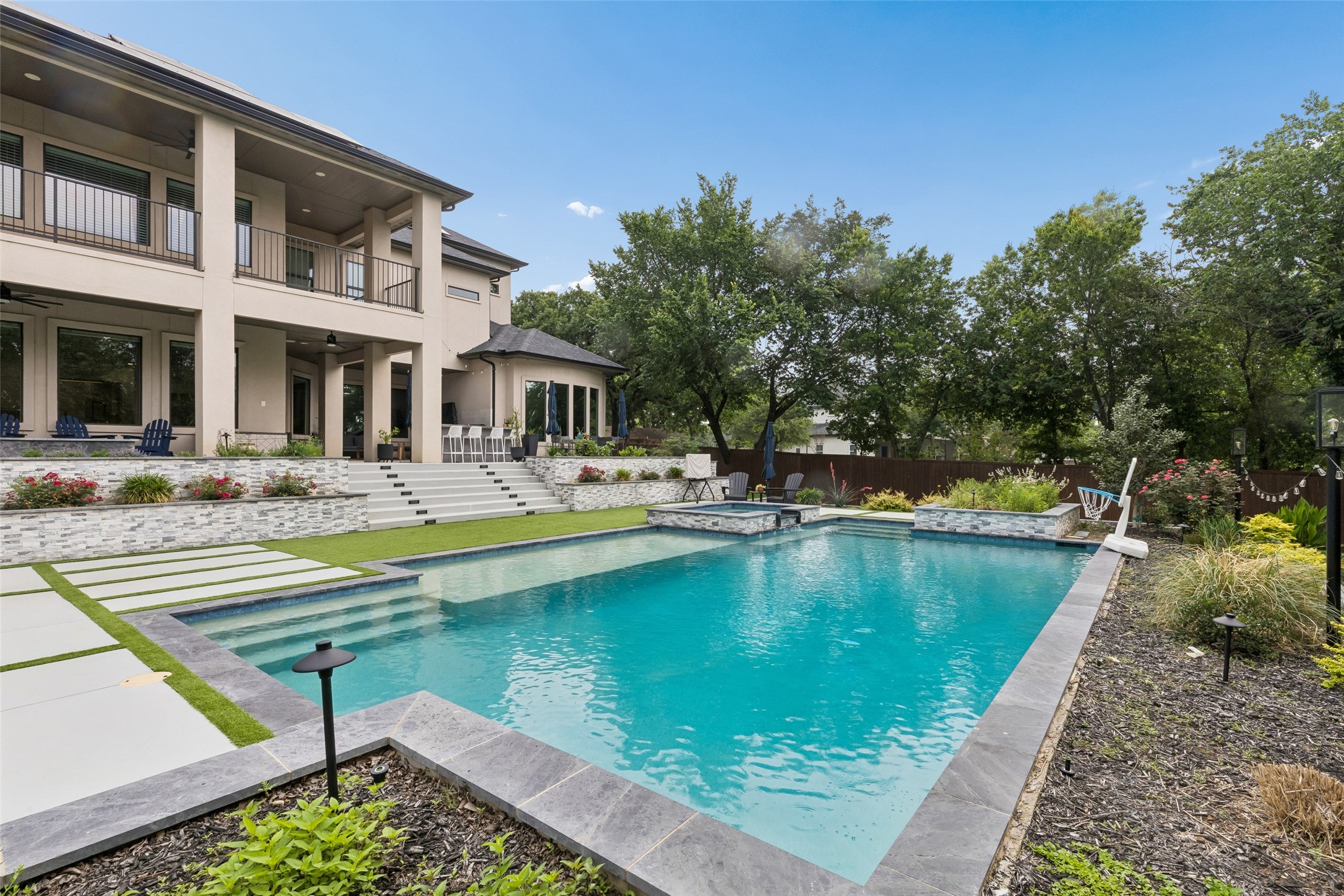 6700 Herbert Road Colleyville TX 76034