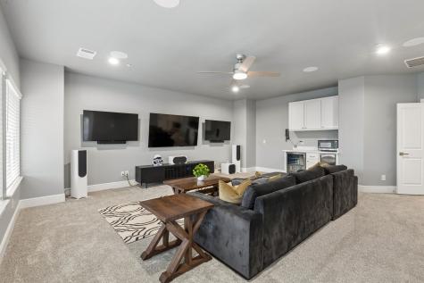 6700 Herbert Road Colleyville TX 76034