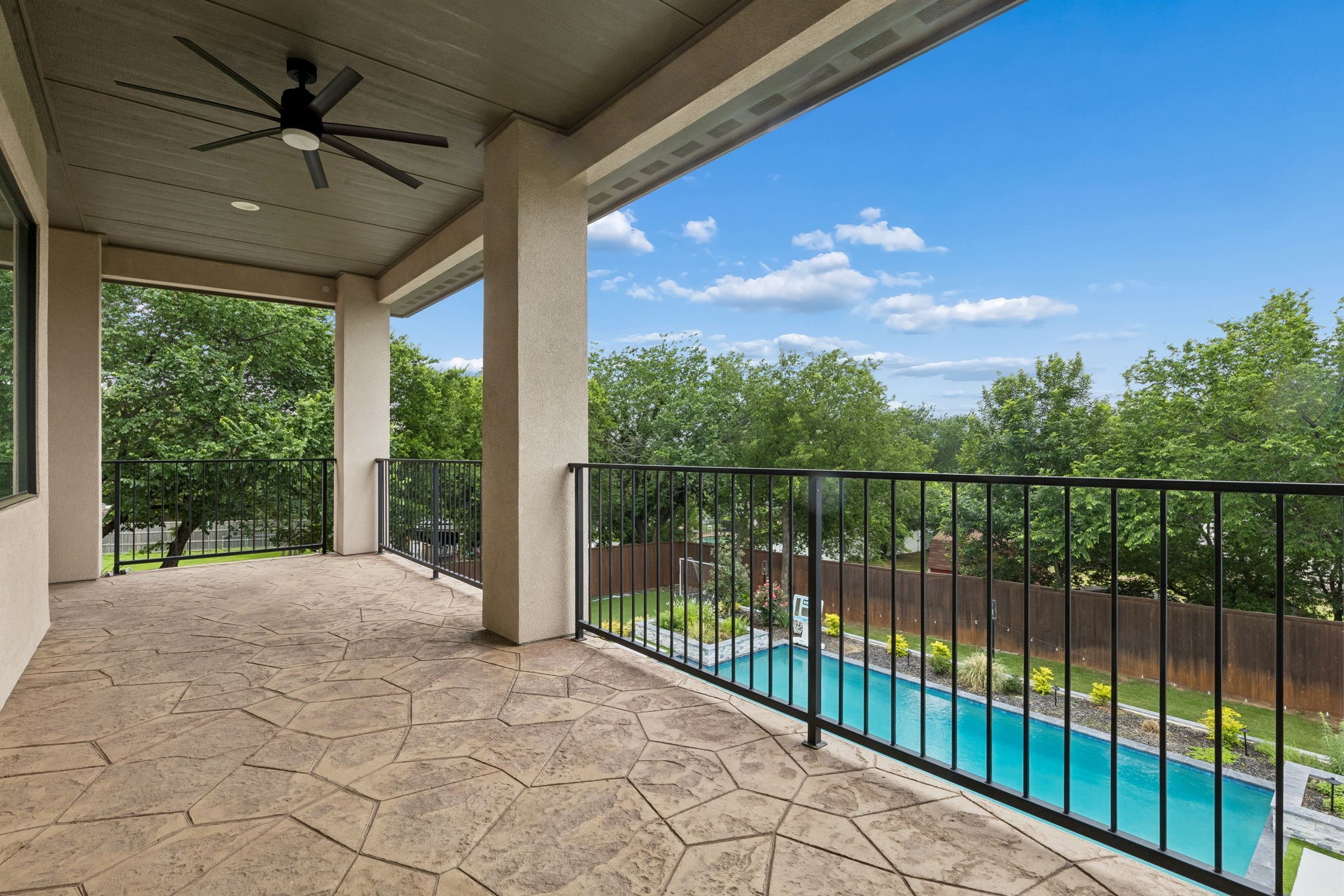 6700 Herbert Road Colleyville TX 76034