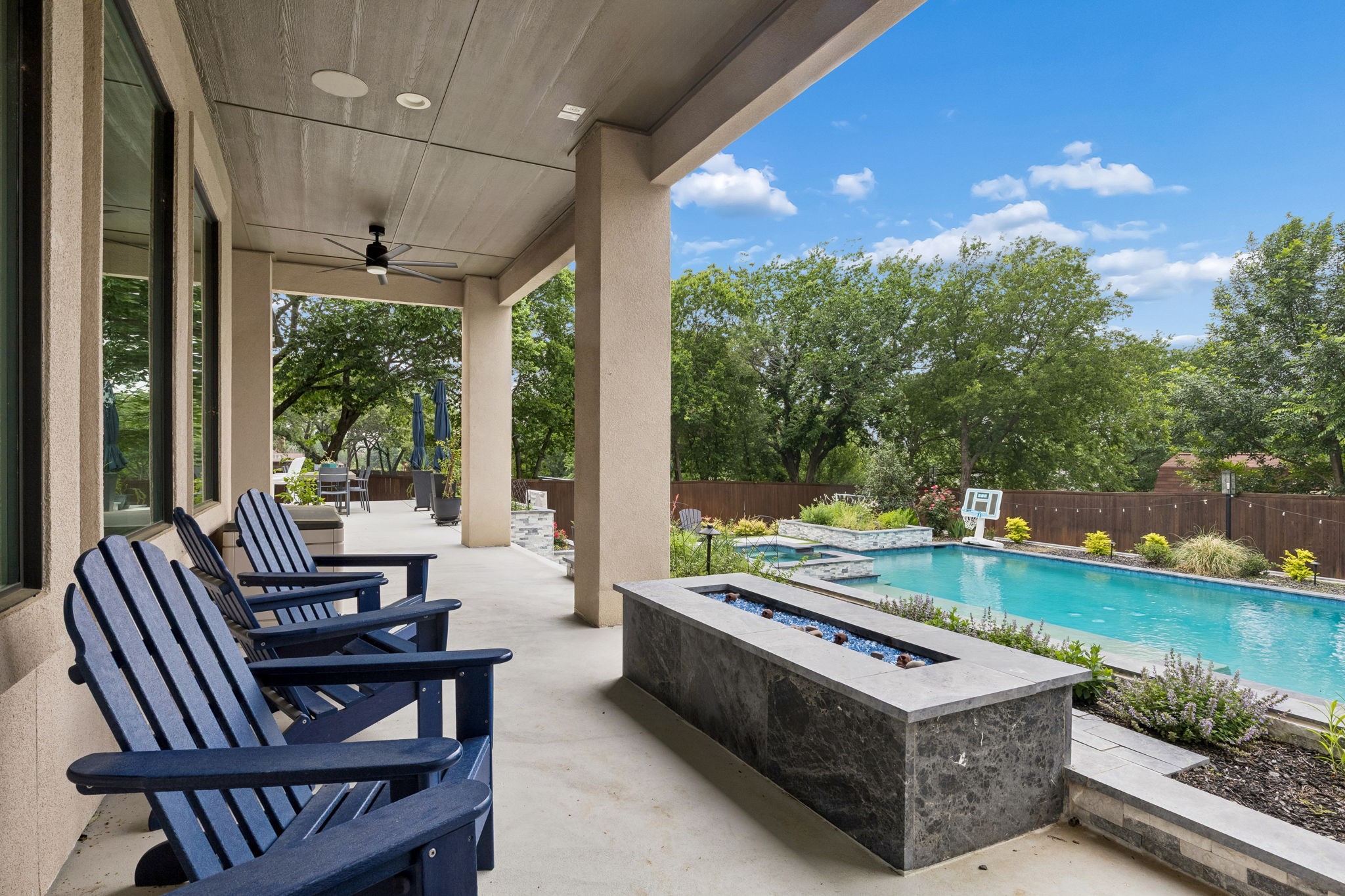 6700 Herbert Road Colleyville TX 76034