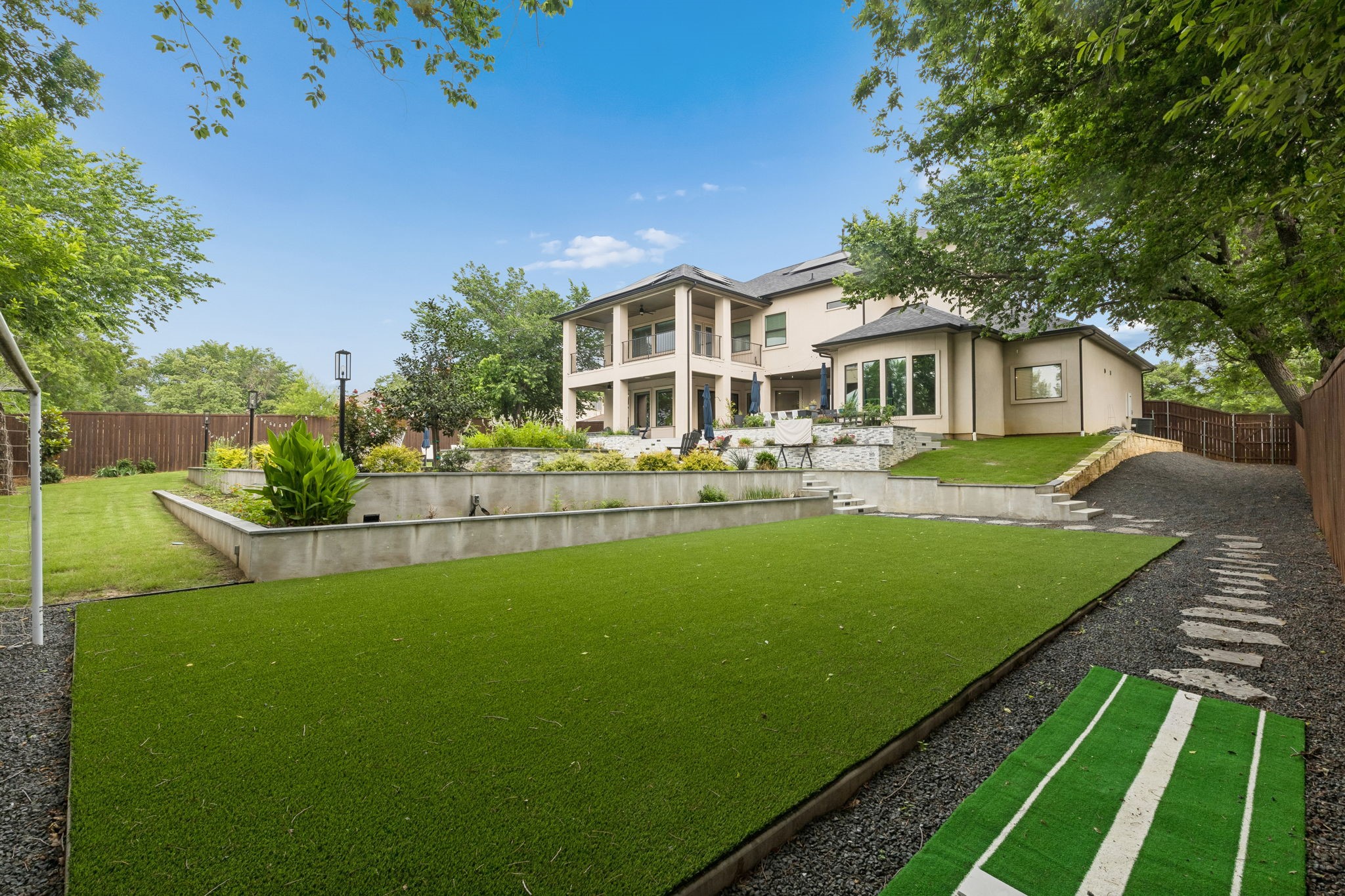 6700 Herbert Road Colleyville TX 76034