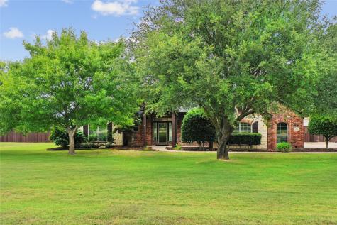 3011 John T Lane Midlothian TX 76065