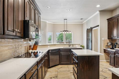 3011 John T Lane Midlothian TX 76065
