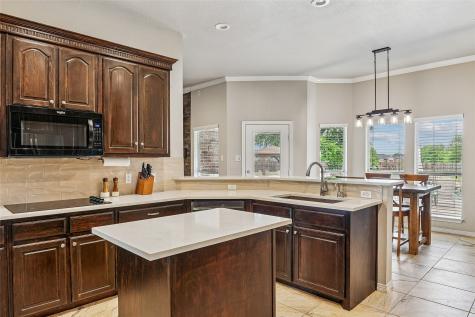 3011 John T Lane Midlothian TX 76065