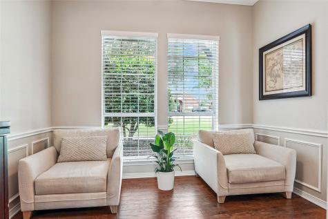 3011 John T Lane Midlothian TX 76065