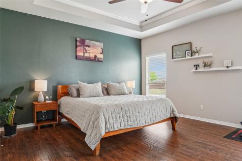 3011 John T Lane Midlothian TX 76065