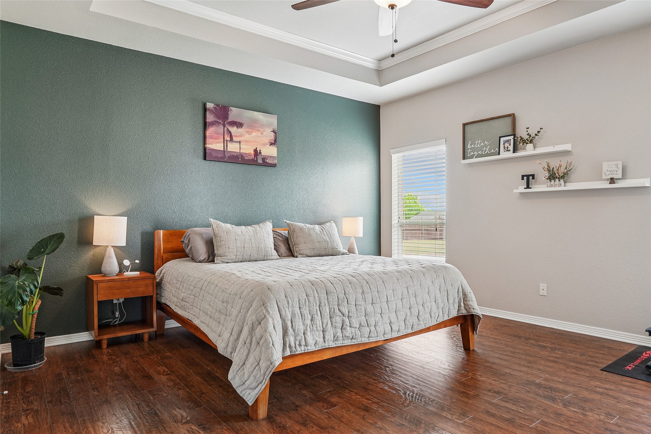 3011 John T Lane Midlothian TX 76065