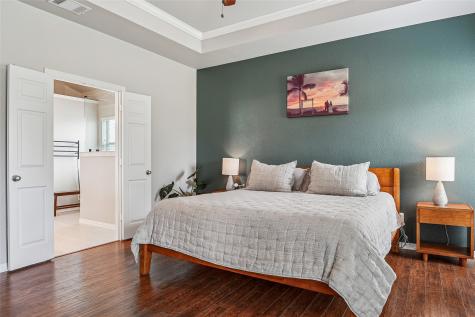 3011 John T Lane Midlothian TX 76065