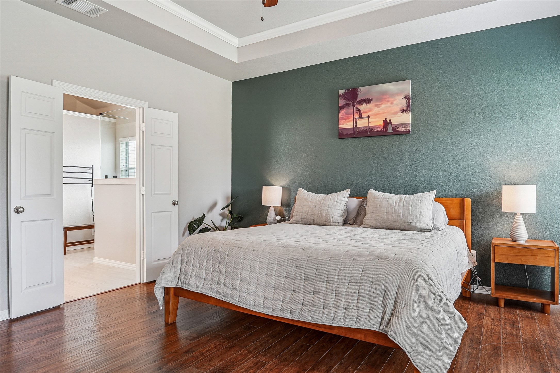 3011 John T Lane Midlothian TX 76065