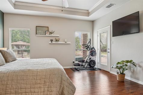 3011 John T Lane Midlothian TX 76065