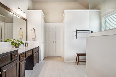 3011 John T Lane Midlothian TX 76065