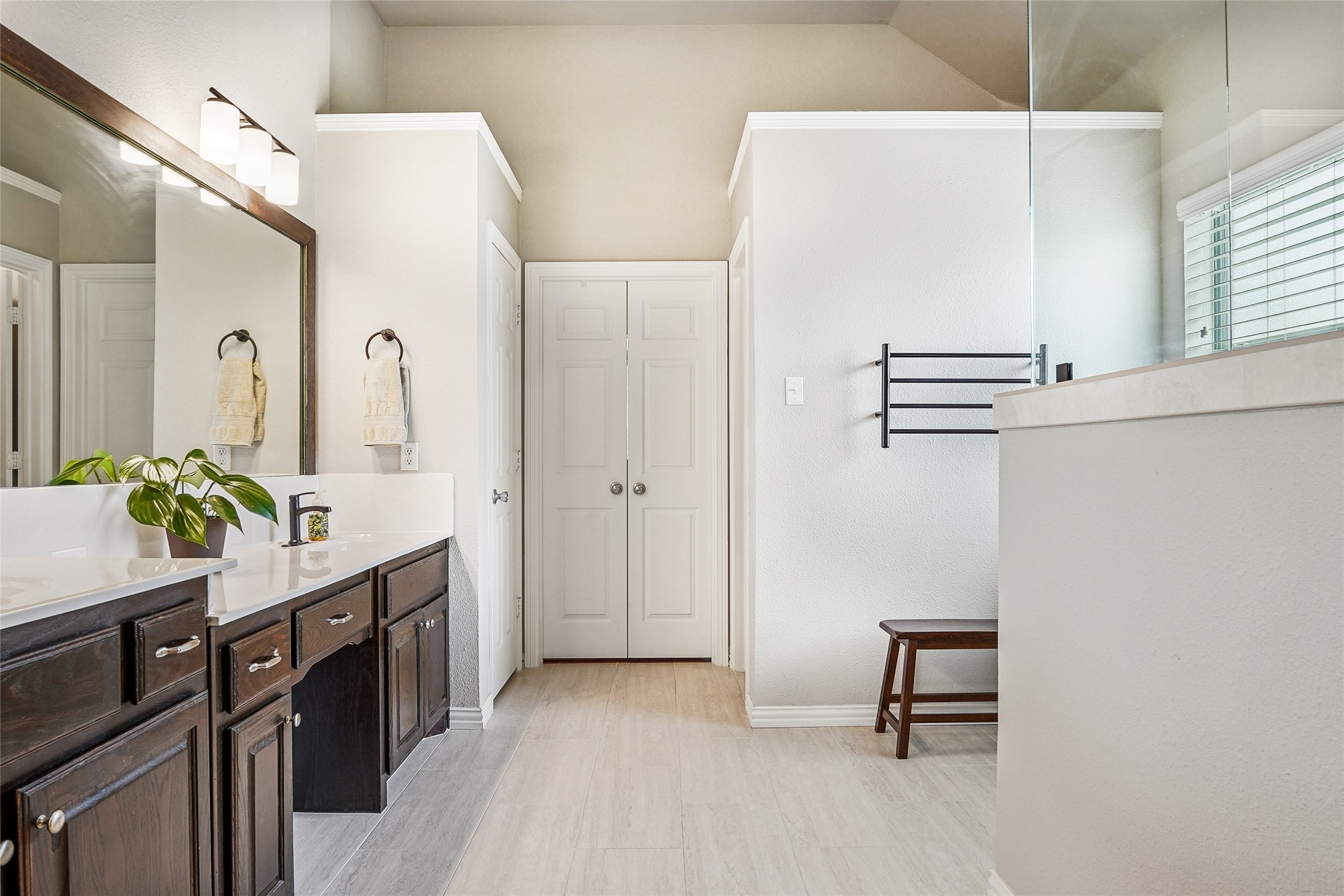 3011 John T Lane Midlothian TX 76065