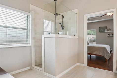 3011 John T Lane Midlothian TX 76065