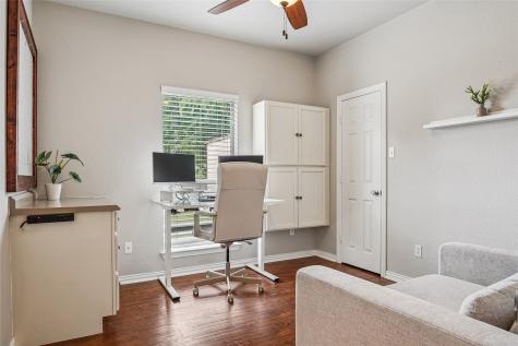3011 John T Lane Midlothian TX 76065
