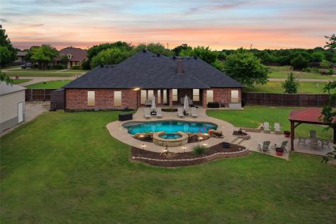 3011 John T Lane Midlothian TX 76065