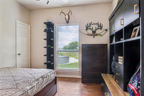 3011 John T Lane Midlothian TX 76065