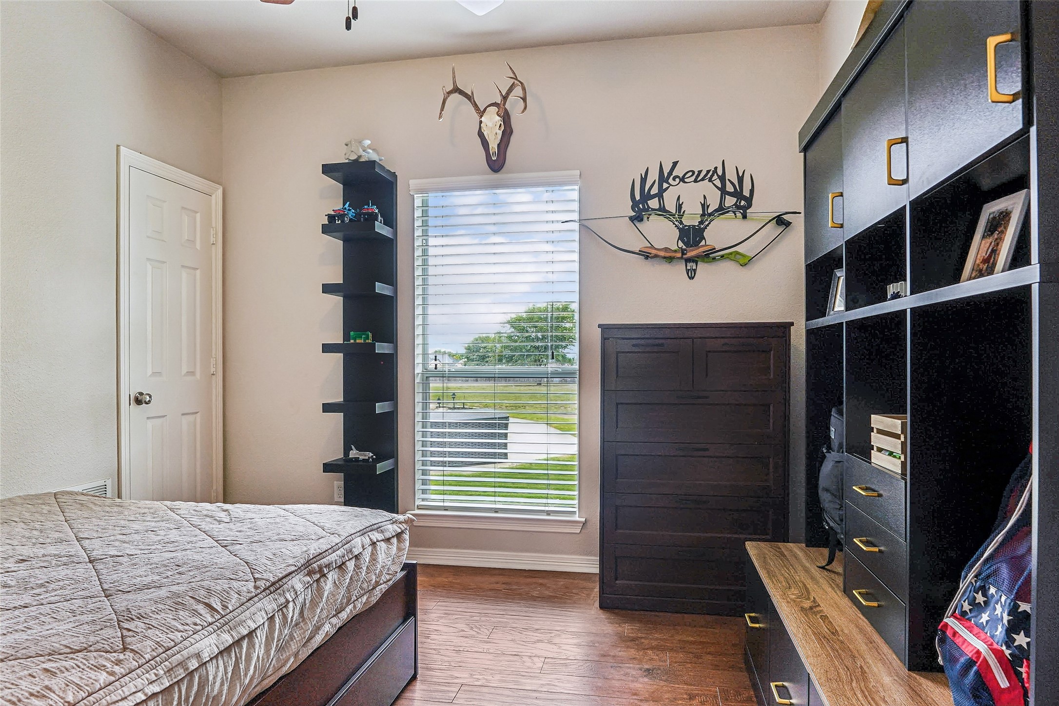 3011 John T Lane Midlothian TX 76065