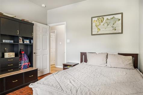 3011 John T Lane Midlothian TX 76065