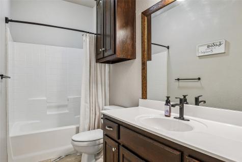 3011 John T Lane Midlothian TX 76065