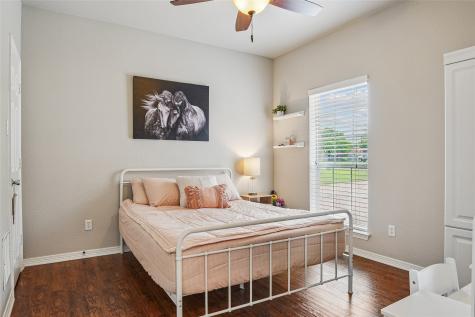 3011 John T Lane Midlothian TX 76065