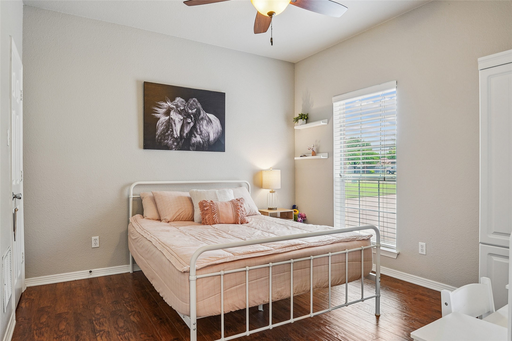 3011 John T Lane Midlothian TX 76065