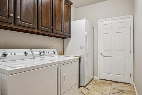 3011 John T Lane Midlothian TX 76065