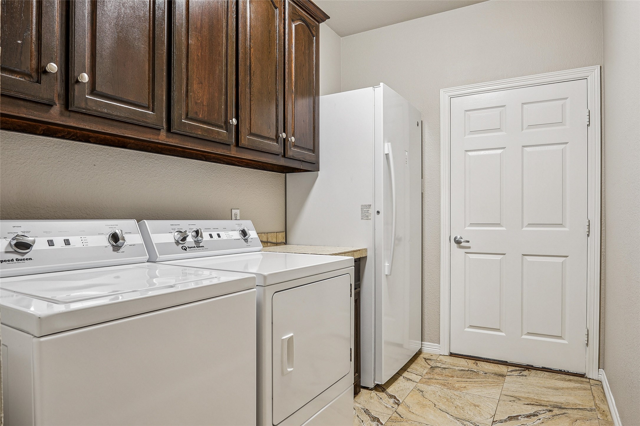 3011 John T Lane Midlothian TX 76065