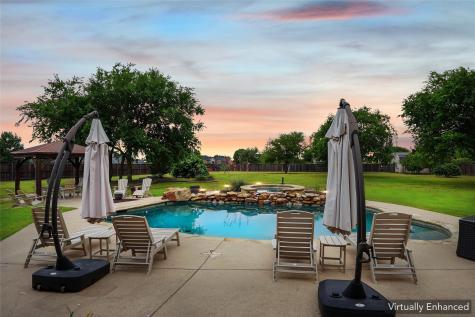 3011 John T Lane Midlothian TX 76065