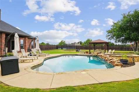 3011 John T Lane Midlothian TX 76065
