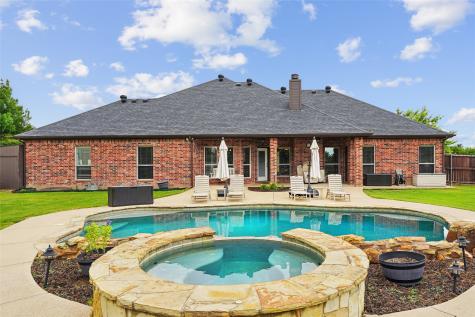 3011 John T Lane Midlothian TX 76065