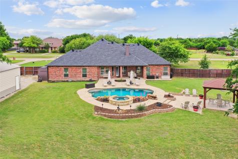 3011 John T Lane Midlothian TX 76065