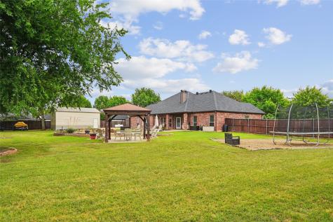 3011 John T Lane Midlothian TX 76065