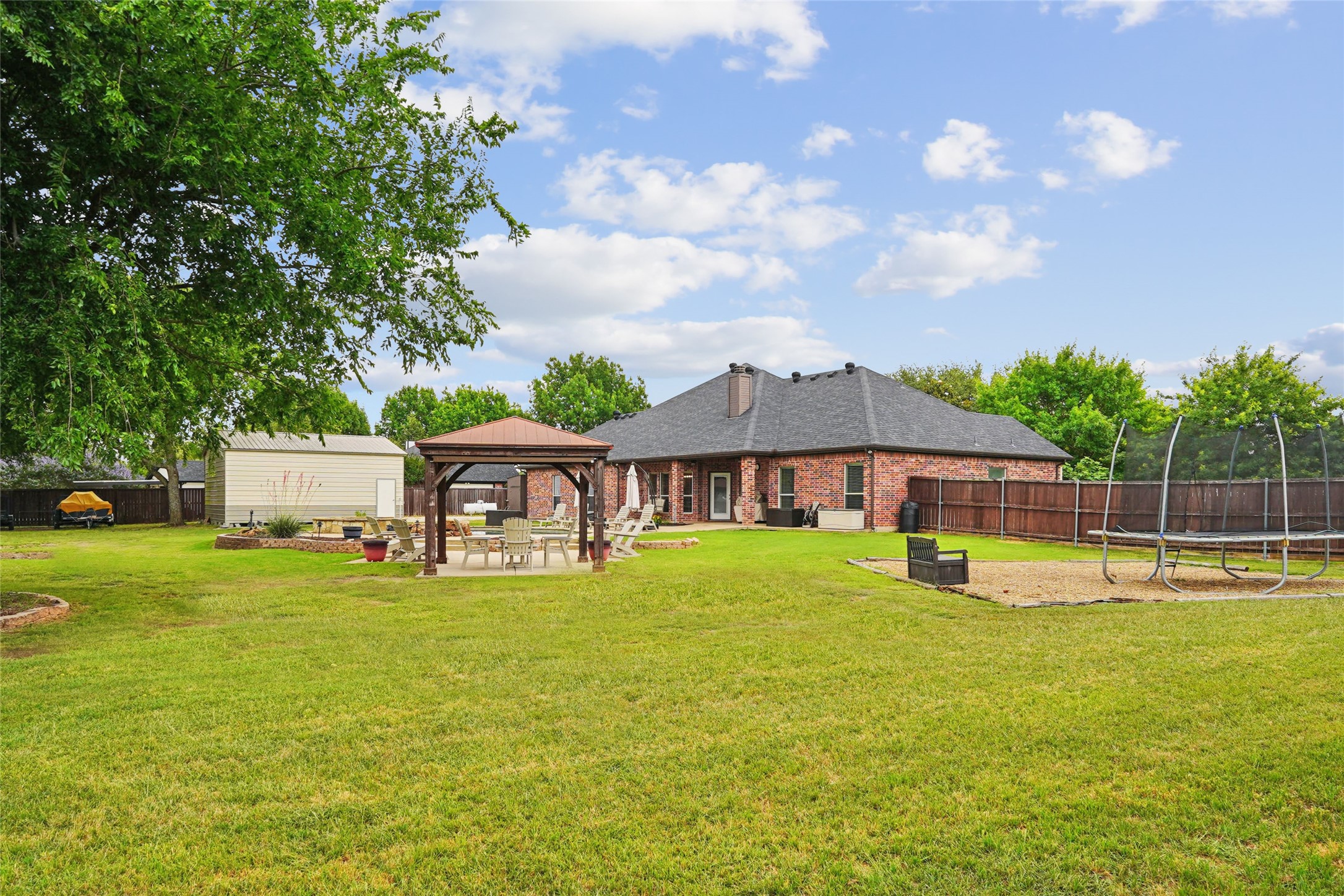 3011 John T Lane Midlothian TX 76065