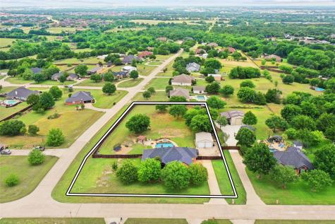 3011 John T Lane Midlothian TX 76065