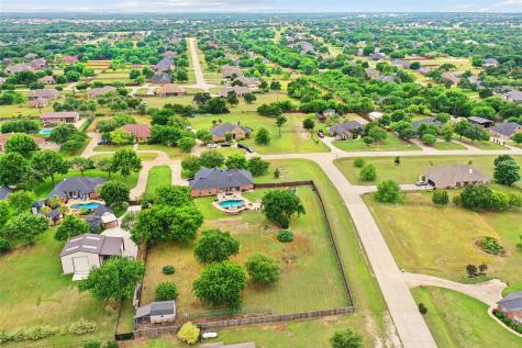 3011 John T Lane Midlothian TX 76065