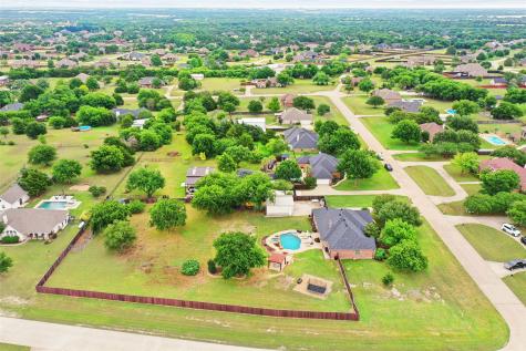 3011 John T Lane Midlothian TX 76065