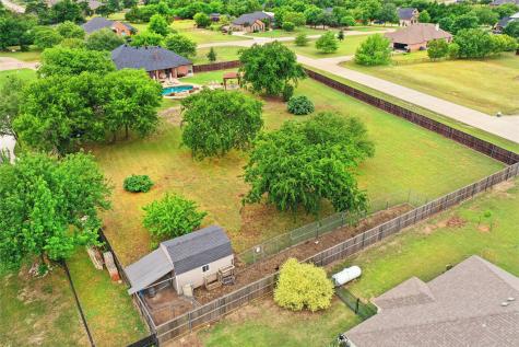 3011 John T Lane Midlothian TX 76065