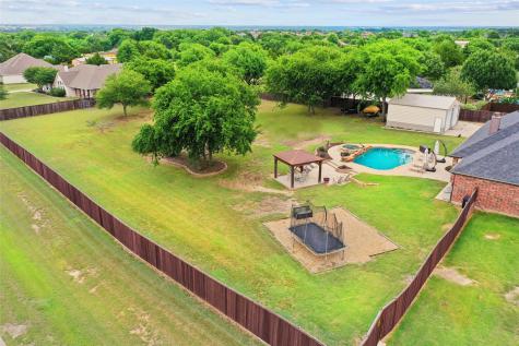 3011 John T Lane Midlothian TX 76065