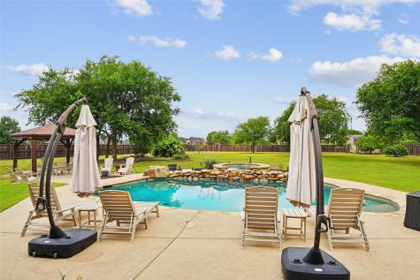 3011 John T Lane Midlothian TX 76065