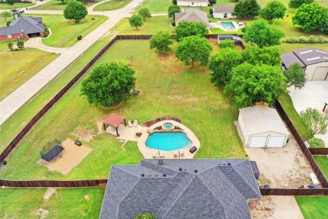 3011 John T Lane Midlothian TX 76065