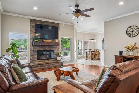 3011 John T Lane Midlothian TX 76065