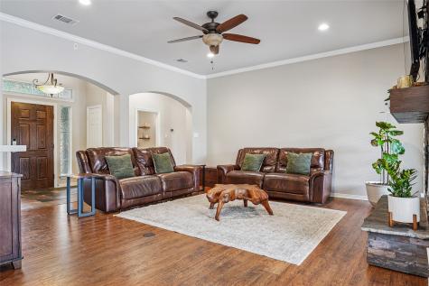 3011 John T Lane Midlothian TX 76065