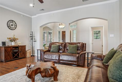 3011 John T Lane Midlothian TX 76065