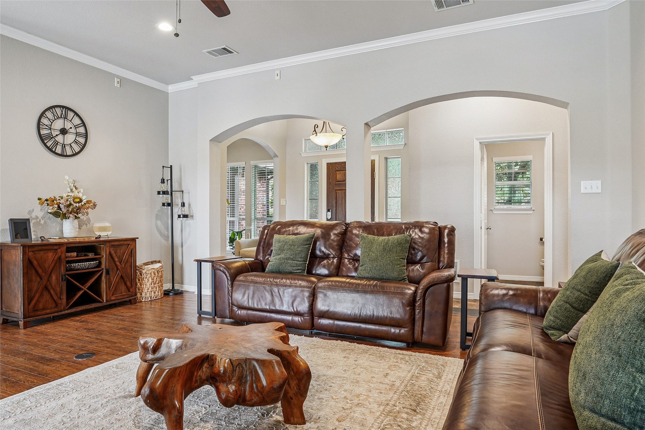 3011 John T Lane Midlothian TX 76065